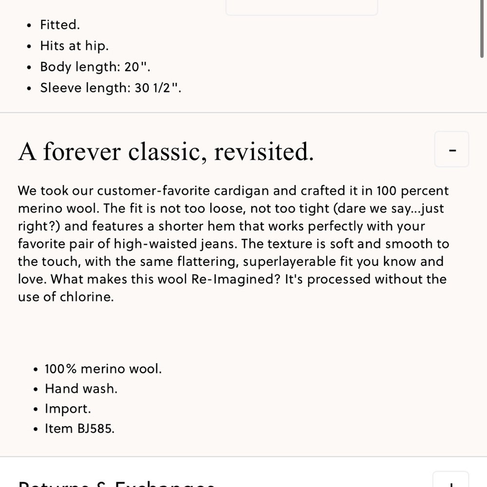 J.Crew Classic merino wool sweater in Leopard Print NWOT - Picture 2 of 6